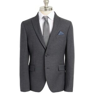 Lauren Ralph Lauren Youth Suit jacket size 16 R.